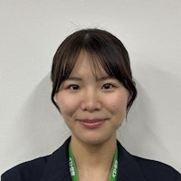 谷 朋佳さんのプロフィール