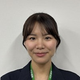 谷 朋佳