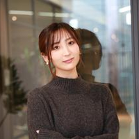 佐々木 菜津美さんのプロフィール