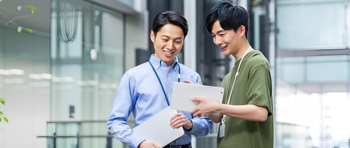 フランチャイズとM&A事業でウェルネス業界をリード！経理経験者を大募集！