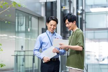 フランチャイズとM&A事業でウェルネス業界をリード！経理経験者を大募集！
