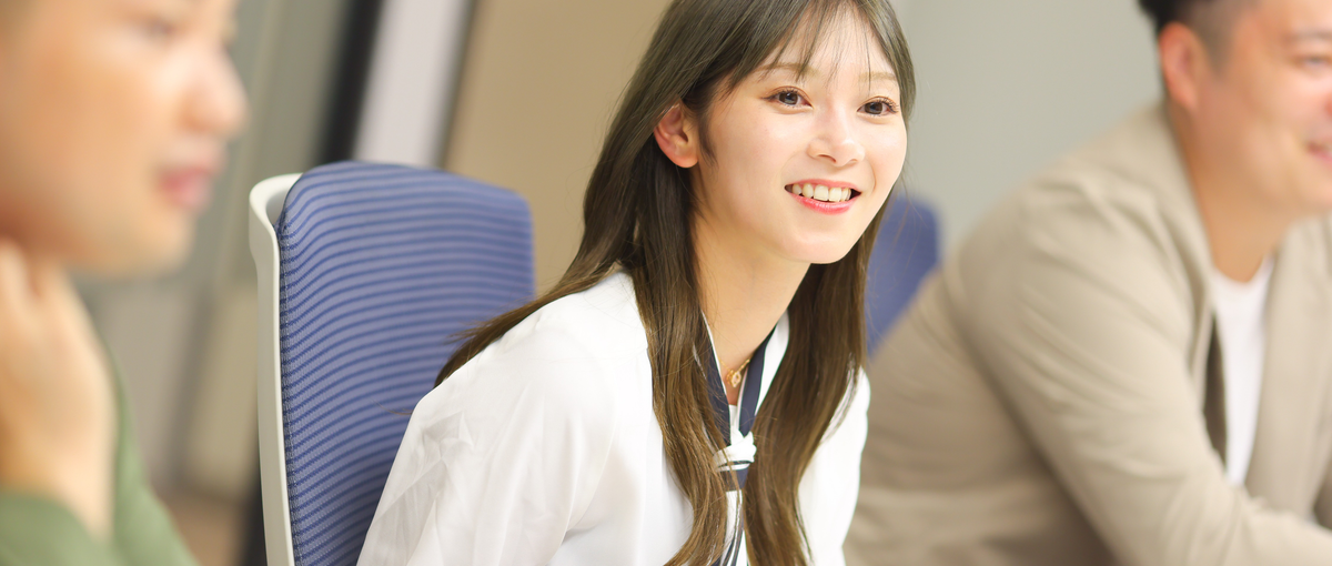 若手活躍中！顧客リスト完備＆充実の教育制度で営業力を磨くチャンス