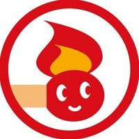 マッチスル株式会社の会社情報