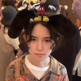 川上 晴菜