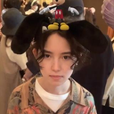 川上 晴菜