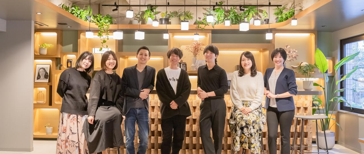 採用経験を活かせるRPO！クライアントの採用課題解決に力を貸して下さい！