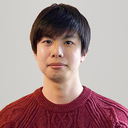 Hiroki Morita