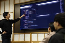 企画～編集まで領域制限なくコンテンツ制作したい動画クリエイター募集！