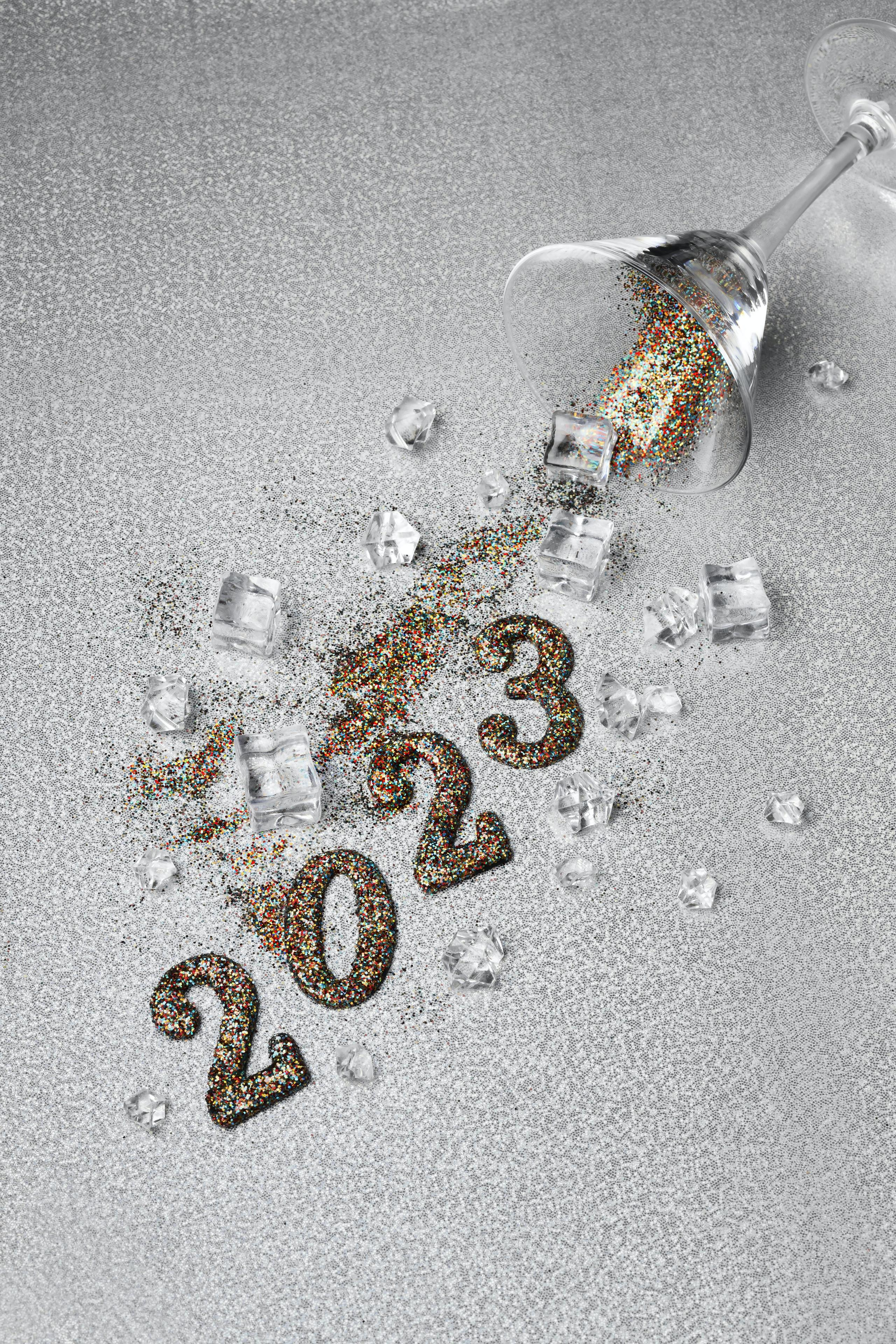 四次請けって本当に商流深いの？