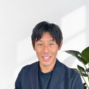 Mitsumasa Hommaさんのアバター
