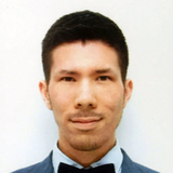 Casey Nakazawa Williams