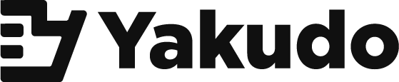 株式会社Yakudo