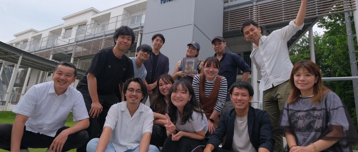 インターン｜経営企画、ファイナンスに関わりキャリアを磨きたい人募集！