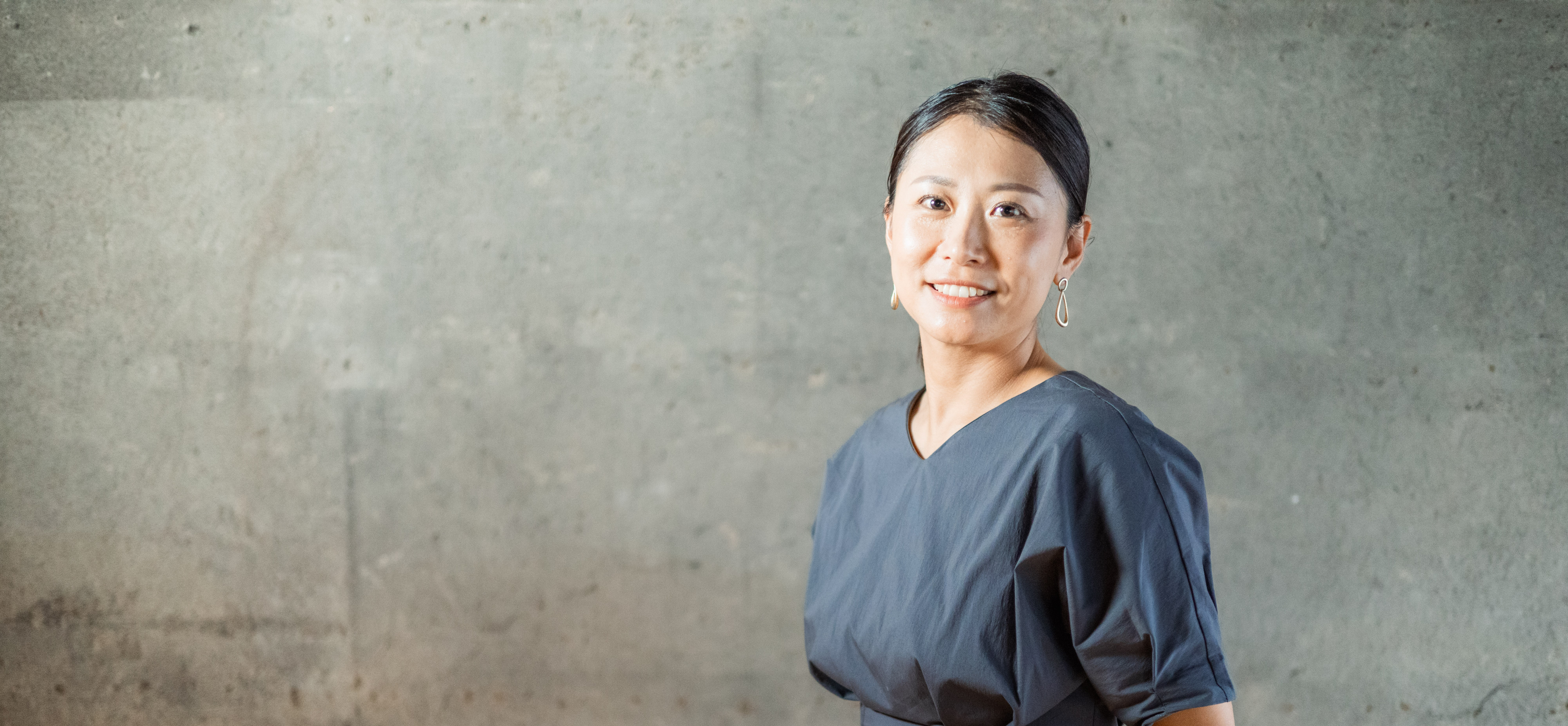 田所（管理部門職）インタビュー【Tobe-Ru社員紹介】