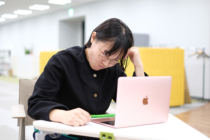 エンジニアさんが採用できない理由を小さな脳みそで考えてみた。