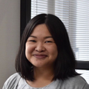 佐藤 麻希