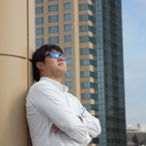 Yoshihiro Suzuki