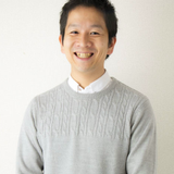 武文謙太