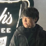 古川 裕斗