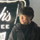 古川 裕斗
