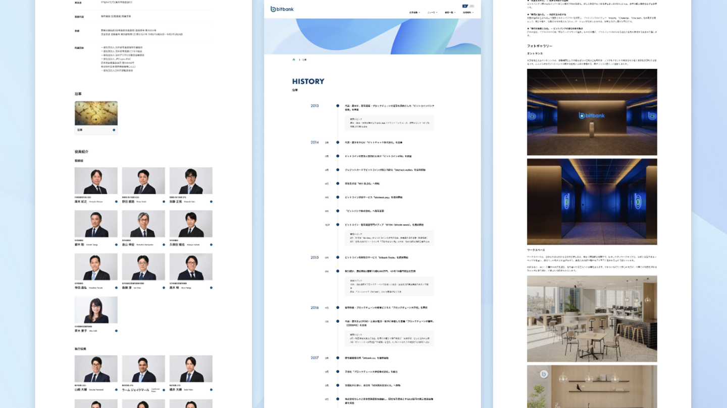 Article content