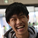 Taichi Nakamura