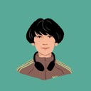 藤井 一真