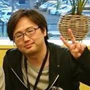 Kazuyuki Tamura