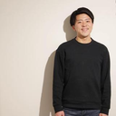 Ippei sekiguchi