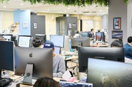 あなたもエレファントストーンの一員になりませんか？