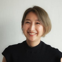 Natsuko Shiraki
