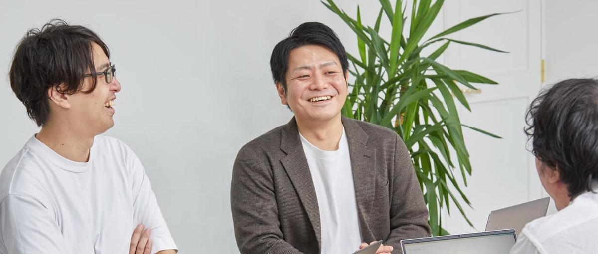 幅広いキャリアパス！拡大中企業をエンジニアとして支えてくれませんか？