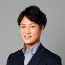 Yusuke Furukawa