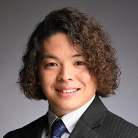 内田 寛之