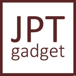 日本ポステック株式会社