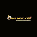 Game Bai  Doi Thuong