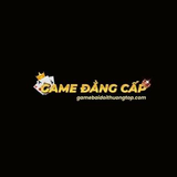 Game Bai  Doi Thuong