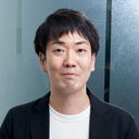 五十嵐 公輔
