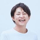 坂本 雄弥