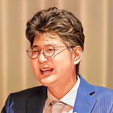 アイズ サポート１