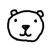 武上 将樹さんのプロフィール