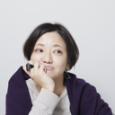 川口高橋 さおり