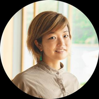 Sawako ISHIHARA