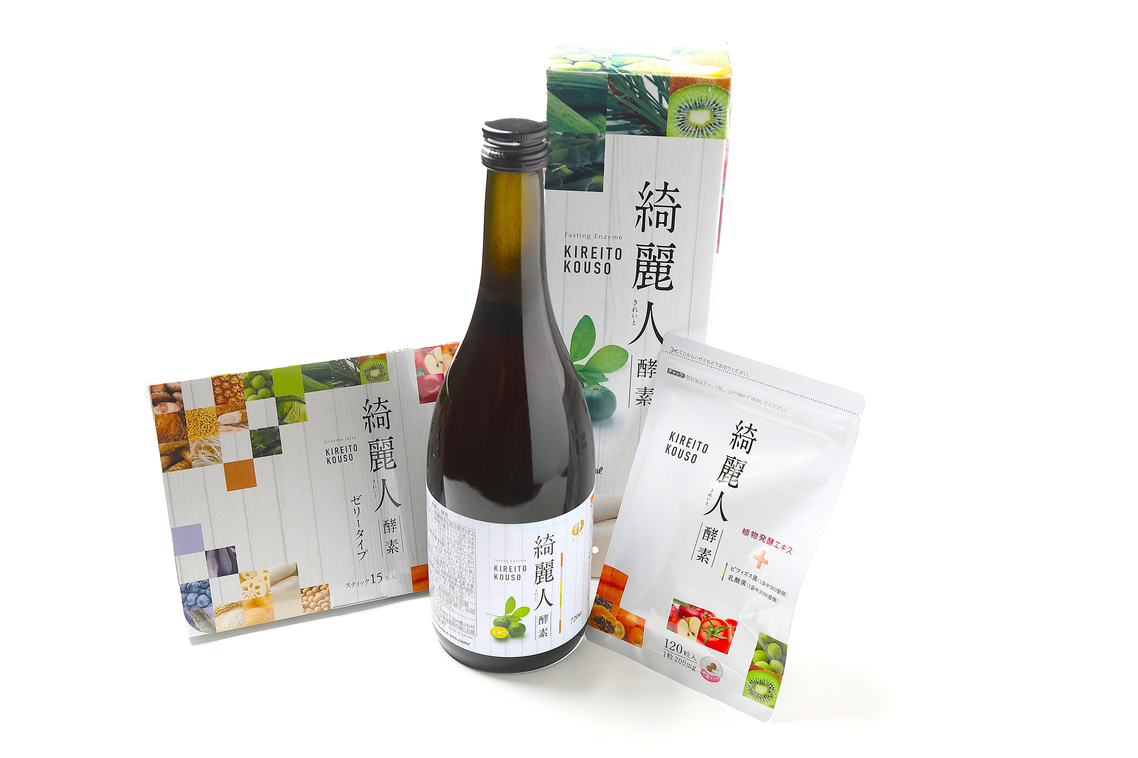 体と心の健康食品をお客様のもとへお届け！Webマーケティング担当を募集！ - 株式会社イオスのWebマーケティングの採用 - Wantedly