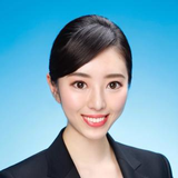 AMI GOTO