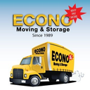 Econo Storage