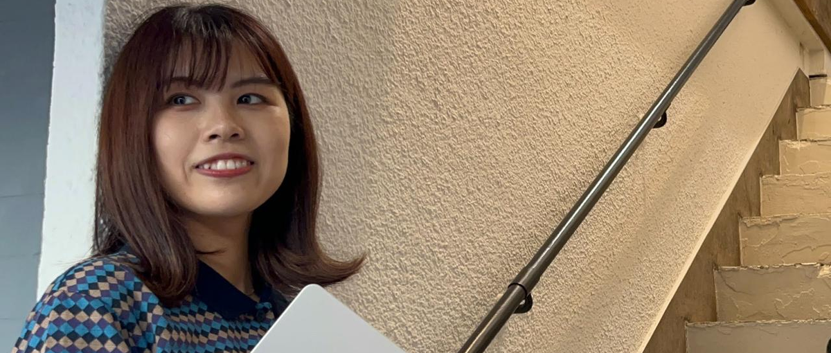 文系エンジニア！？実は今、需要Maxの職業なんです。