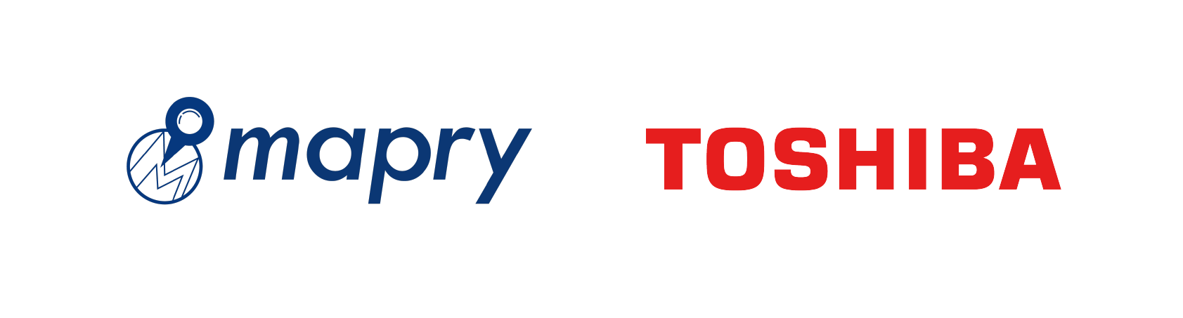 【自社サービス紹介】「​東芝オープンイノベーションプログラム2022」に採択