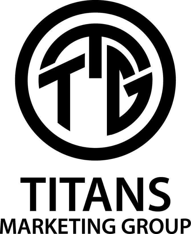 Titans Marketing Group 