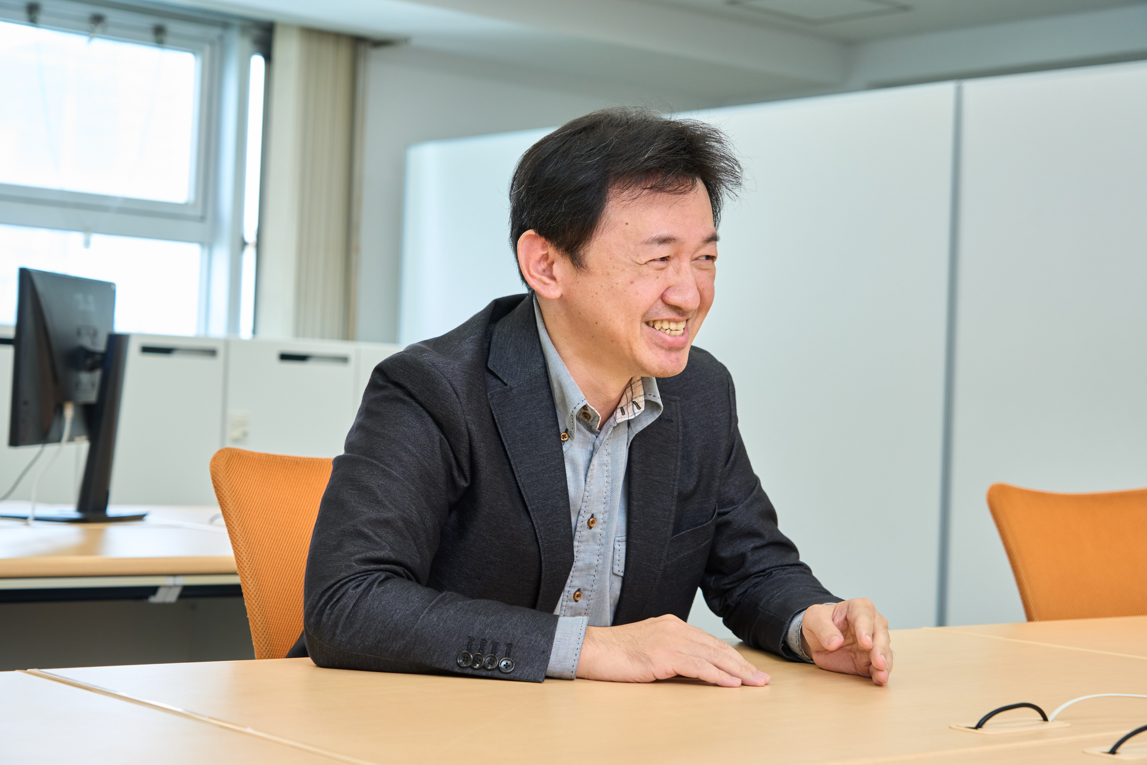 【社内アンケート】入社を決めた理由・入社してからの苦労・社内の雰囲気を社員に聞きました！リアルな声を公開します